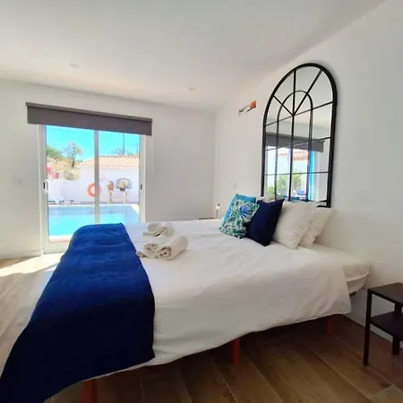 Villa Arvela
