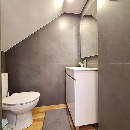 Arvela Villa *