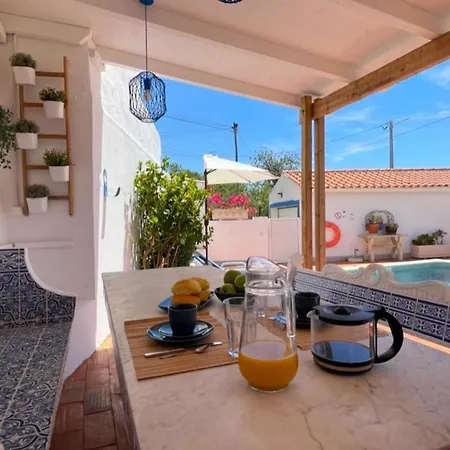Villa Arvela *