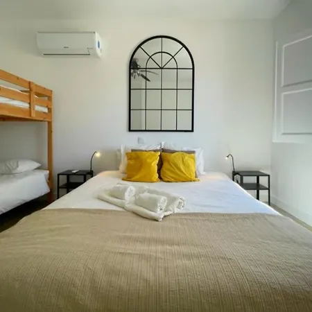 Arvela Villa *